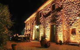 Le Capanne Country Relais & Spa